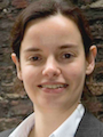 Functioneel ontwerp niet adequaat