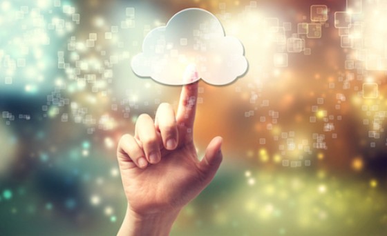 DICTU-aanbesteding gestaakt na BIT-advies