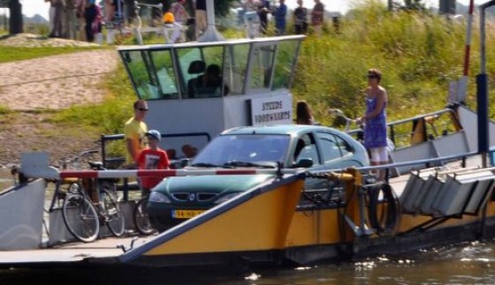 Rathenau moet positiever onderzoeken