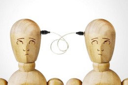 Wordt de burger eigen databaas?