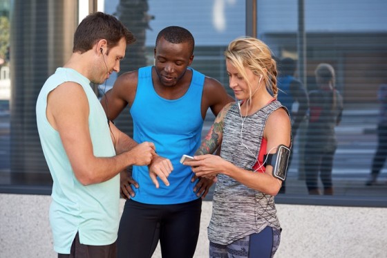 Onderzoek: Mensen weten niet wat data delen inhoudt