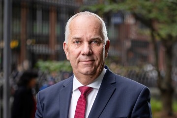 NCTV waarschuwt voor gevolgen 'digitale monocultuur'