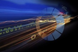 Praktische checklist gaat overdracht applicaties sterk verbeteren