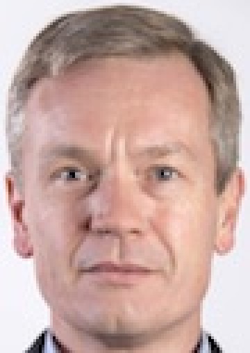 Digitale participatie