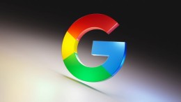 Bijna helft van de overheidssites gebruikt Google-diensten