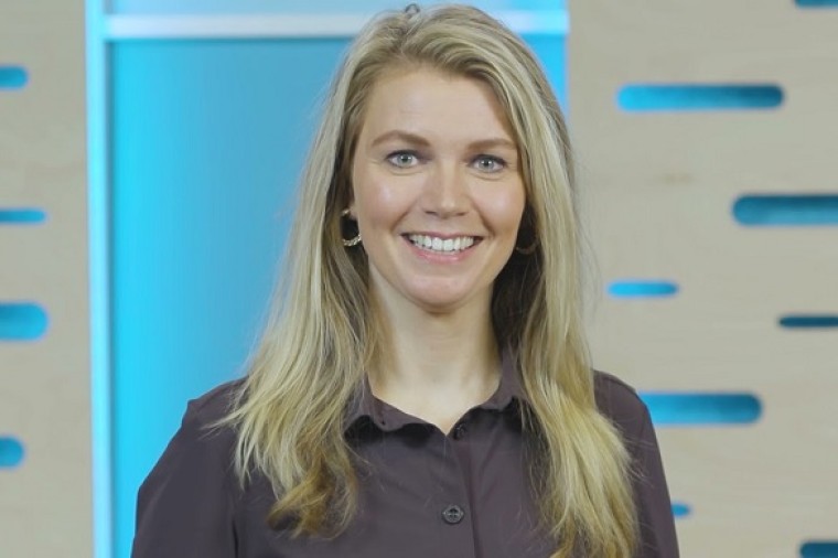 Caroline Koetsenruijter lid van Adviescollege Openbaarheid en Informatiehuishouding