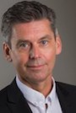 Overheid en IT. Is het echt zo slecht gesteld?