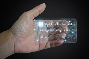 Privacyzorgen rond eIDAS-wetgeving van de baan