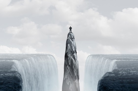 Competentiecentrum gaat overheden helpen met digitale autonomie