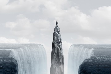 Competentiecentrum gaat overheden helpen met digitale autonomie