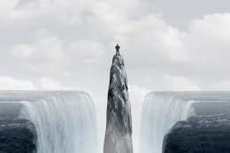 Competentiecentrum gaat overheden helpen met digitale autonomie