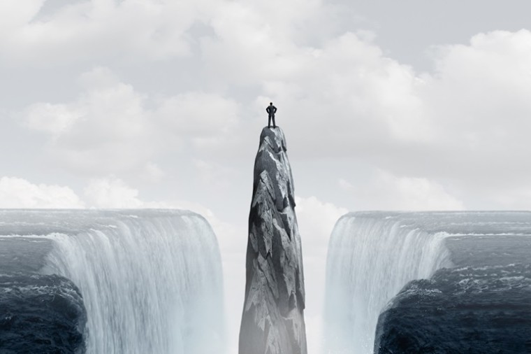 Competentiecentrum gaat overheden helpen met digitale autonomie