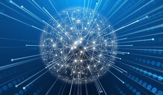 CIP webinar agenda - najaar 2020