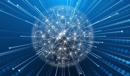 CIP webinar agenda - najaar 2020