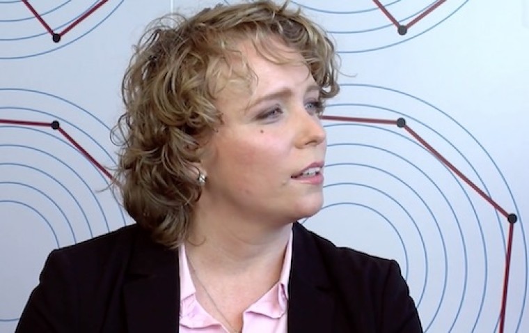 Mensen overtuigen om gedrag aan te passen