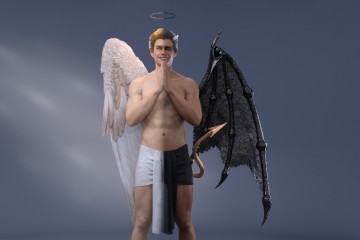 Mensen hebben recht op beschaafde digitalisering