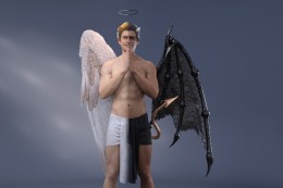 Mensen hebben recht op beschaafde digitalisering