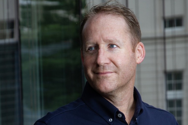 Kees Verhoeven: ‘Ecosystemische benadering is de enige kans voor Europa’