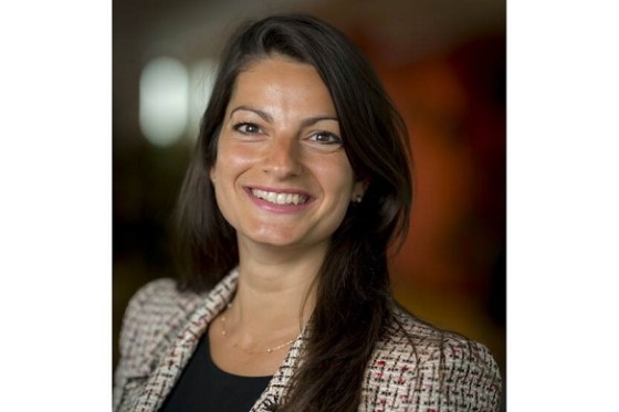 Mariya Hulzebosch per 1 juli hoofd Beleidsinformatie bij BZK