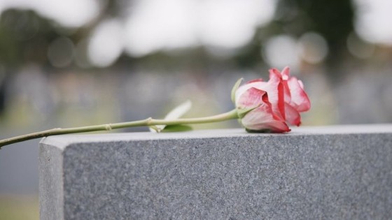 Lessen van 'Bodegraven': dit kan zo weer gebeuren