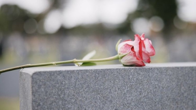 Lessen van 'Bodegraven': dit kan zo weer gebeuren