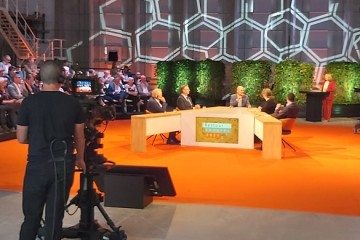 Programma iBestuur Congres 2022 krijgt vorm