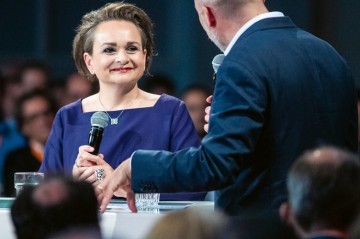 iBestuur Congres 2023 krijgt vorm: "De Verbeelding"