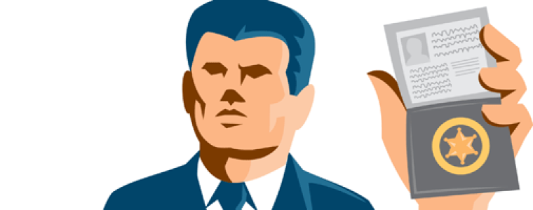 Patriot Act: Much ado, but not about nothing?