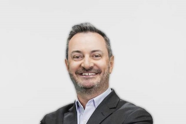 Smart city: 'We staan aan het begin van een belangrijk decennium'