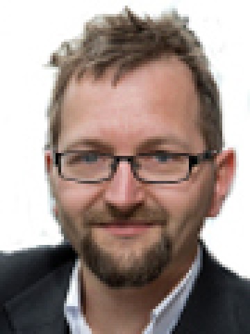 Dingen Die Gewoon Werken