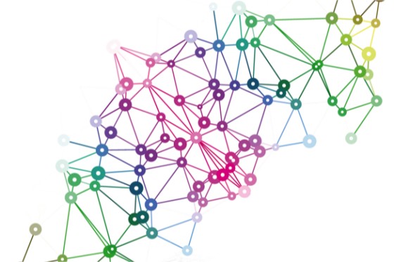 Transparante data science