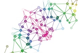 Transparante data science