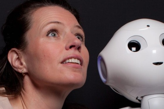 HR Innovatie binnen de Rabobank