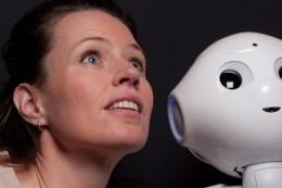 HR Innovatie binnen de Rabobank