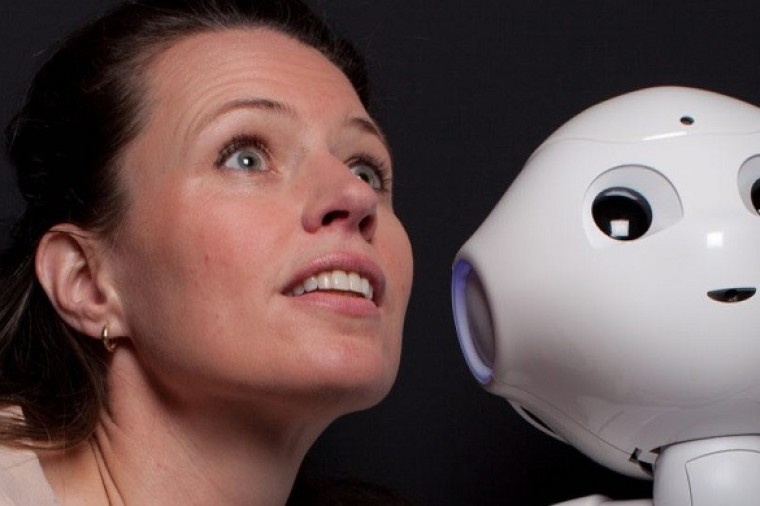 HR Innovatie binnen de Rabobank