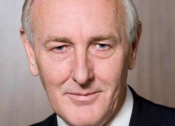 Informatieveiligheid vergt voortdurend onderhoud