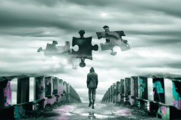 KPMG: Vertrouwen in algoritmes blijft dalen