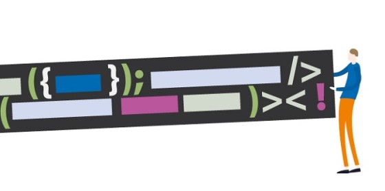 Nog veel dilemma’s rond ‘open’ werken