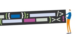 Nog veel dilemma’s rond ‘open’ werken