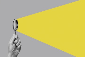 Woo-verzoeken: snellere afhandeling door slimmere uitvraag