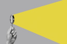 Woo-verzoeken: snellere afhandeling door slimmere uitvraag