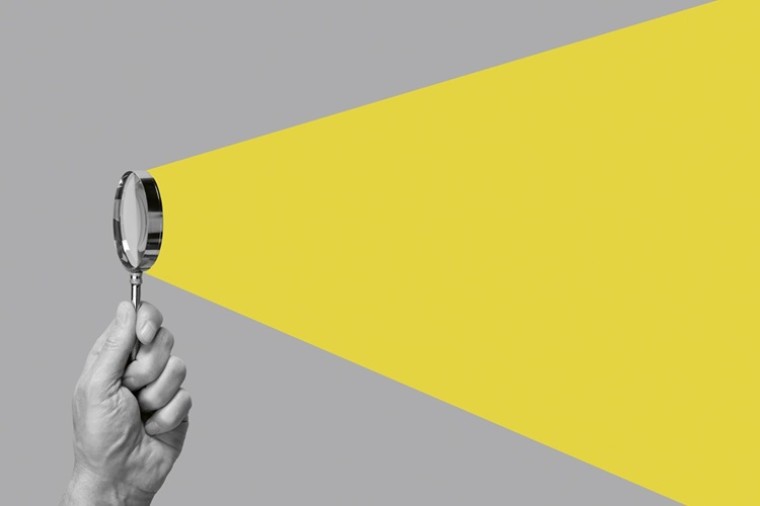 Woo-verzoeken: snellere afhandeling door slimmere uitvraag