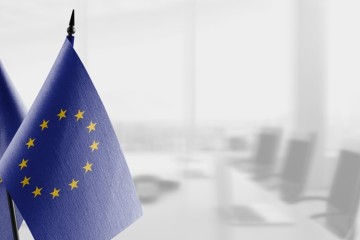 Kan Europa overleven zonder eigen Big Tech?