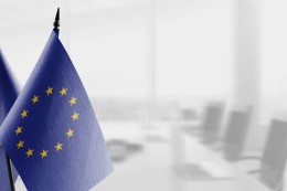 Kan Europa overleven zonder eigen Big Tech?