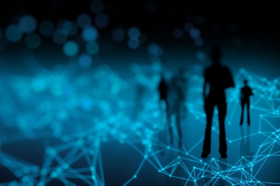 De geautomatiseerde illusie van inclusie