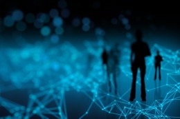 De geautomatiseerde illusie van inclusie