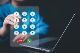 KVK schermt telefoonnummers ondernemers af