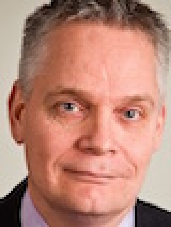 De Dikke of de Dunne?