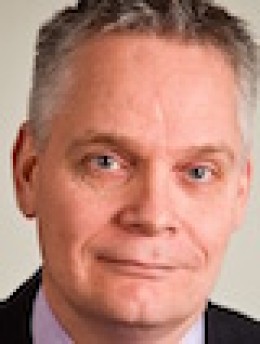 De Dikke of de Dunne?