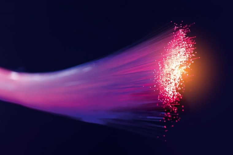 Dag koper, welkom glas!